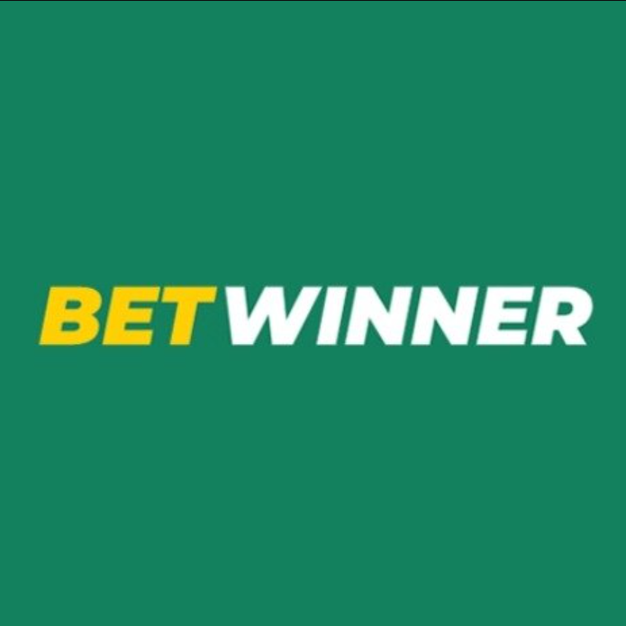 Afiliados Betwinner — Guia completo para ganhar com marketing de afiliados Afiliados Betwinner — Guia completo para ganhar com marketing de afiliados
