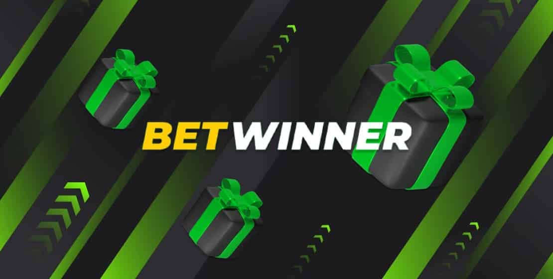Découvrez le monde du jeu en ligne avec Betwinner Casino