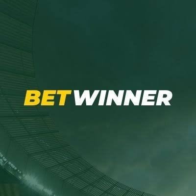 Découvrez le monde du jeu en ligne avec Betwinner Casino