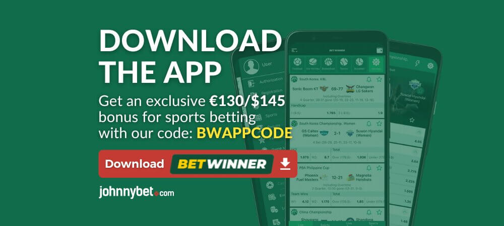 Découvrez le monde du jeu en ligne avec Betwinner Casino