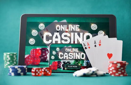 Discover the Best Secure UK Online Casino for Ultimate Gaming Experience Discover the Best Secure UK Online Casino for Ultimate Gaming Experience