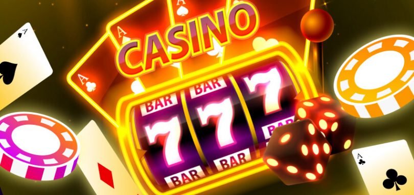 Discover the Best Secure UK Online Casino for Ultimate Gaming Experience Discover the Best Secure UK Online Casino for Ultimate Gaming Experience