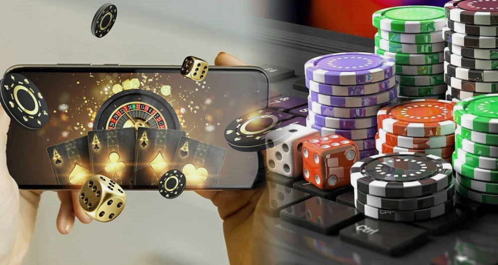Discover the Best Secure UK Online Casino for Ultimate Gaming Experience Discover the Best Secure UK Online Casino for Ultimate Gaming Experience