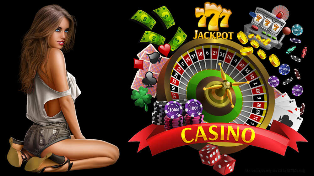 Discover the Best UK Online Slots Casino Experience