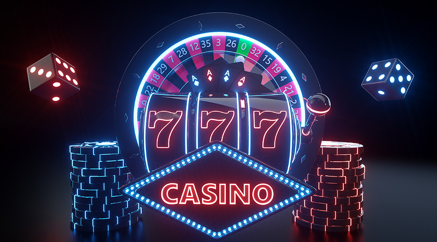 Discover the Best UK Online Slots Casino Experience