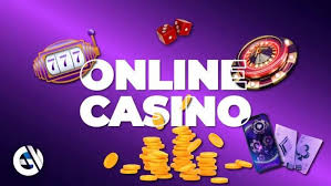 Exploring Online Casino Fast Withdrawal UK Options Exploring Online Casino Fast Withdrawal UK Options