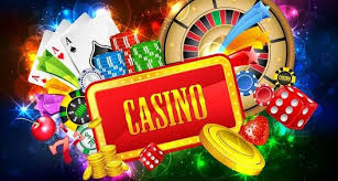 Exploring Online Casino Fast Withdrawal UK Options Exploring Online Casino Fast Withdrawal UK Options