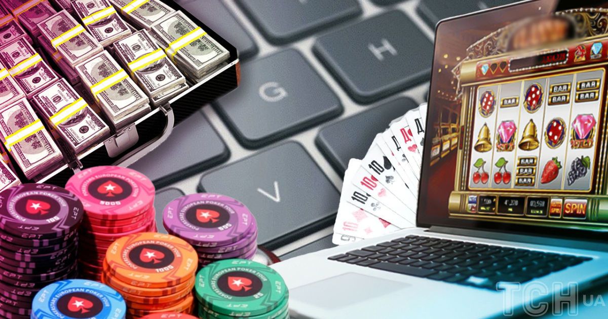 Discover the Excitement of Casino MySpins 21 Discover the Excitement of Casino MySpins 21