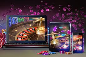 Discover the Thrill of Casino UK Not Online British 2 Discover the Thrill of Casino UK Not Online British 2