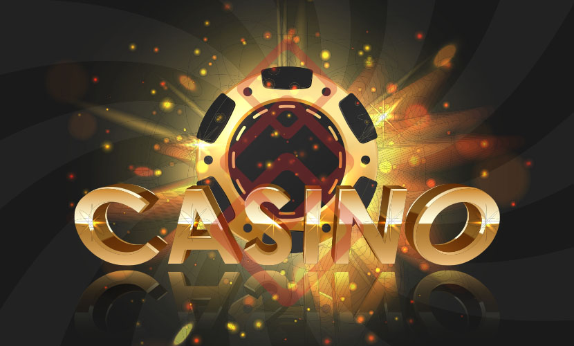 Exploring the World of Casino Online No Deposit Bonus Exploring the World of Casino Online No Deposit Bonus