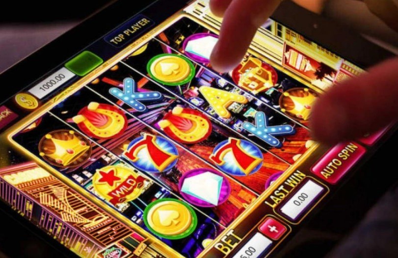 Exploring the World of Casino Online No Deposit Bonus Exploring the World of Casino Online No Deposit Bonus
